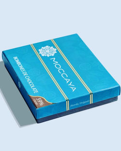 WhatsApp Image 2023-02-03 at 5.18.34 PM (11)