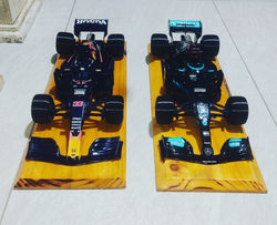 WhatsApp Image 2023-02-03 at 5.18.37 PM