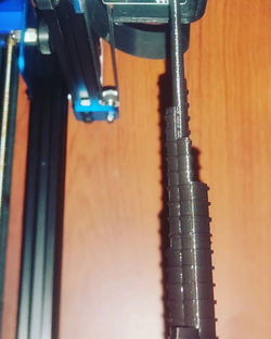 WhatsApp Image 2023-02-03 at 5.20.55 PM (2)