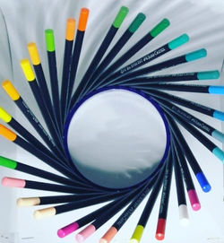 WhatsApp Image 2023-02-03 at 5.18.33 PM (12)