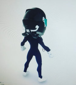 WhatsApp Image 2023-02-03 at 5.18.36 PM (2)