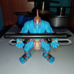 WhatsApp Image 2023-02-03 at 5.16.34 PM (2)