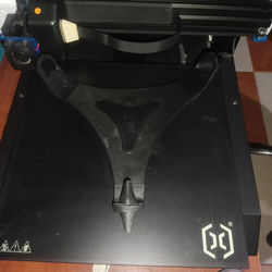 WhatsApp Image 2023-02-03 at 5.18.35 PM (2)