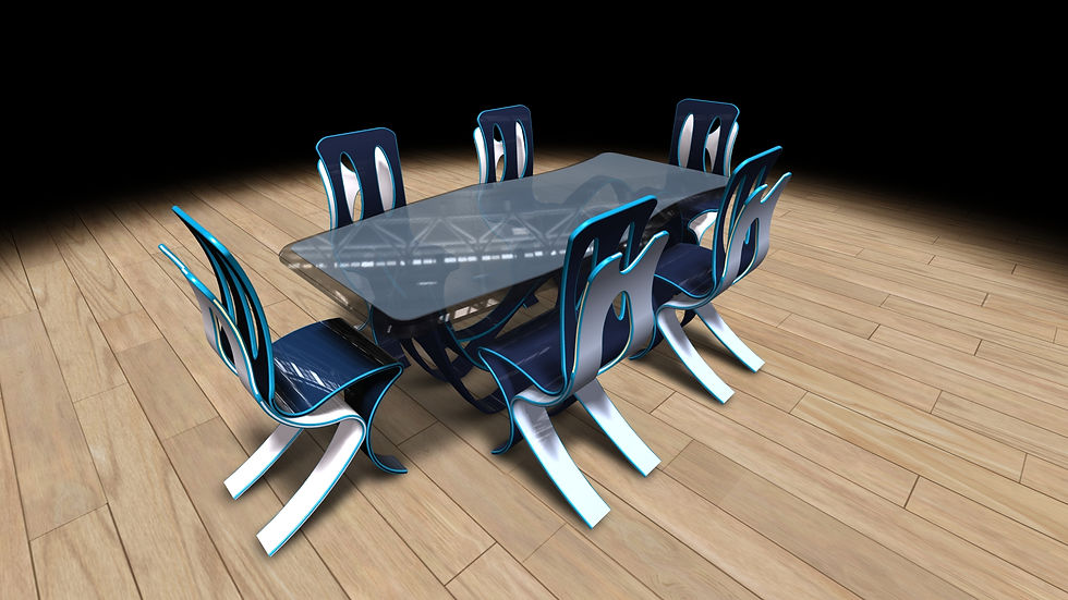 comedor brillos2.jpg