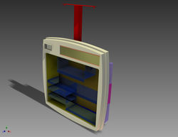 EXH AEREO MULTIMARCAS.jpg