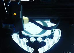 WhatsApp Image 2023-02-03 at 5.18.32 PM (1).jpeg