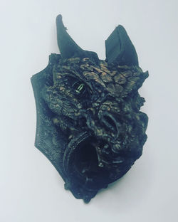 WhatsApp Image 2023-02-03 at 5.18.34 PM