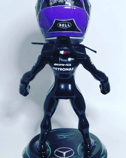 WhatsApp Image 2023-02-03 at 5.18.33 PM (3)