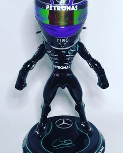 WhatsApp Image 2023-02-03 at 5.18.33 PM (5)