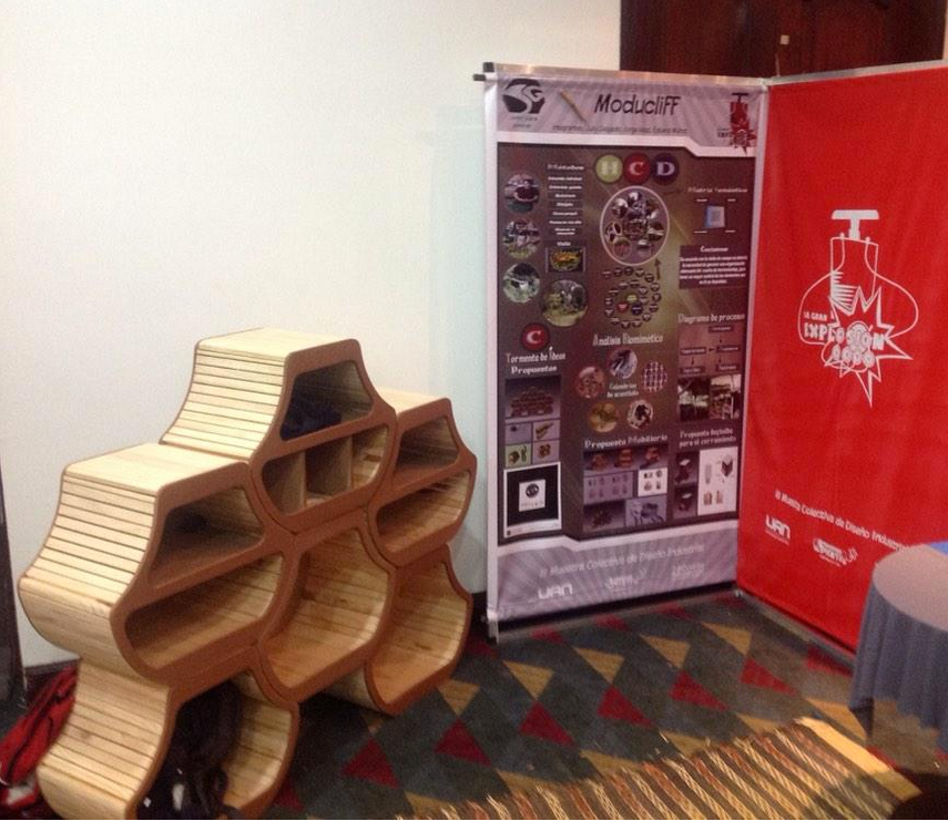 Captura de pantalla 2015-01-11 a la(s) 19.08.01.png