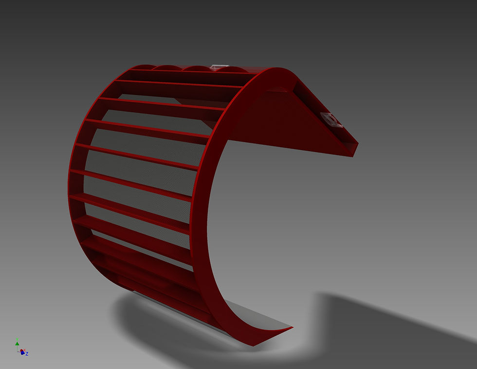 MESA DE DIBUJO VERSION 2.0 9.jpg