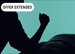 sophiahanover._httpss.mj.runjp4gNjH63bk_httpss.mj.runiGJFfrZe_7d10bceb-036c-4170-8fff-f78f