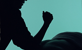 sophiahanover._httpss.mj.runjp4gNjH63bk_httpss.mj.runiGJFfrZe_7d10bceb-036c-4170-8fff-f78f