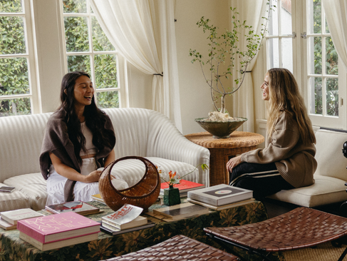 YOUR GUIDE TO SPENCER'S LOS ANGELES: TREATMENTS, PRICING & MEMBERSHIPS