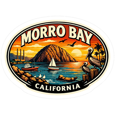 7889bfccaefe5147f935a56496293670_edited.