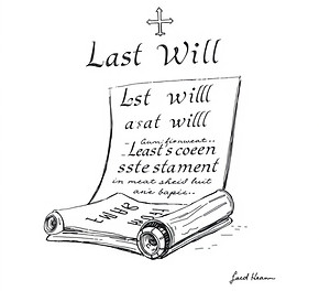 last will and testament.jpg