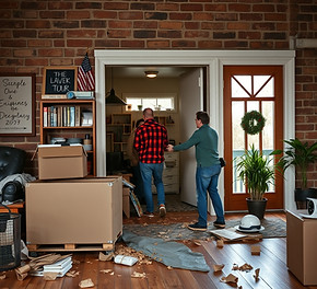 eviction moving out.jpg