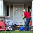 eviction cleanup.jpg