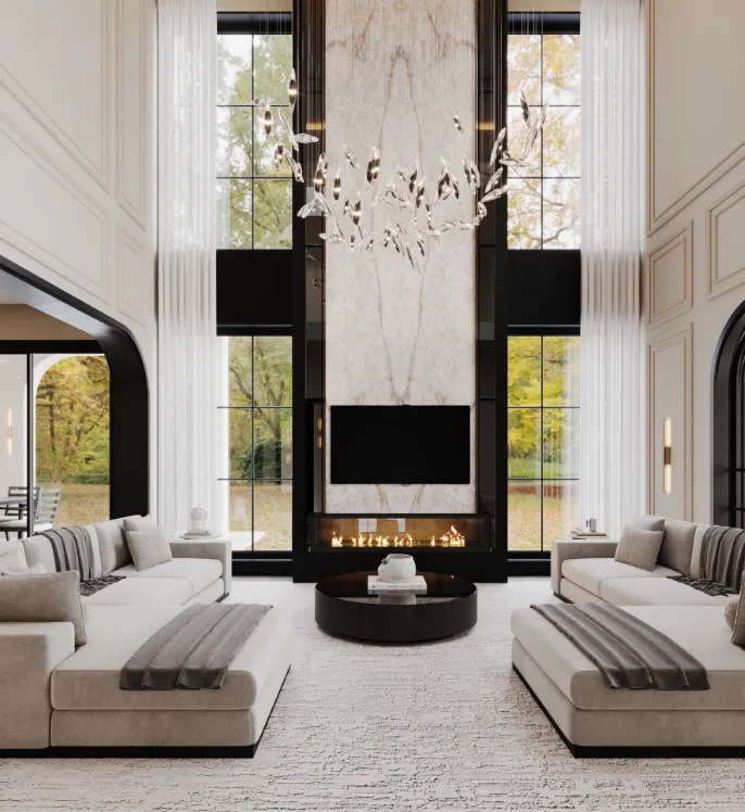 Image courtesy of: Phase2Design Inc.