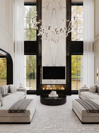 Image courtesy of: Phase2Design Inc.