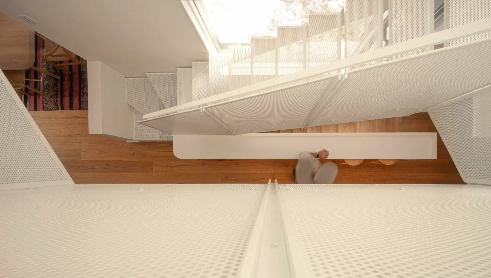 Image courtesy of: 5VS Studio