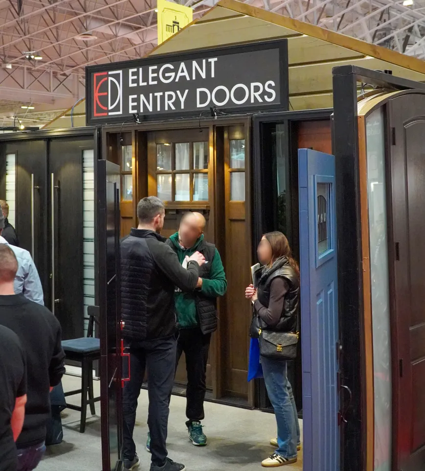 Image courtesy of: Giuseppe Gutta