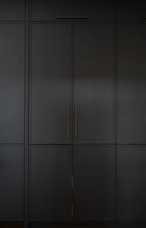 Image courtesy of: Ash Adams