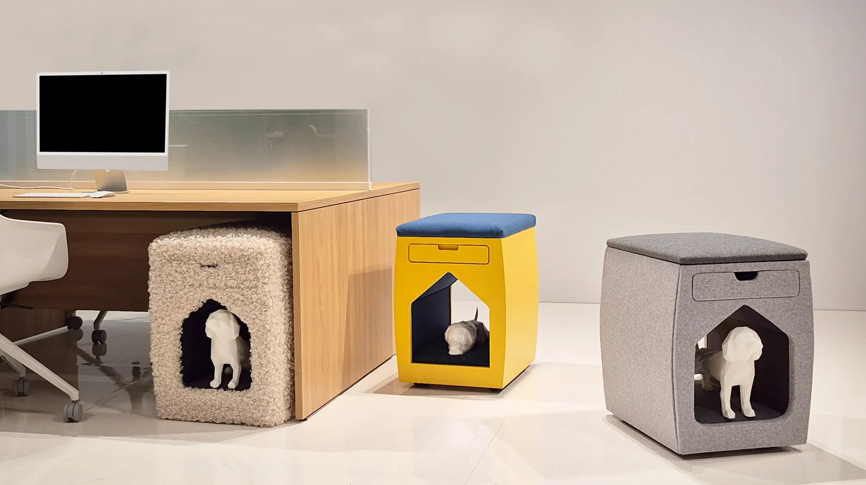 Image courtesy of: Eugene Krasnaok