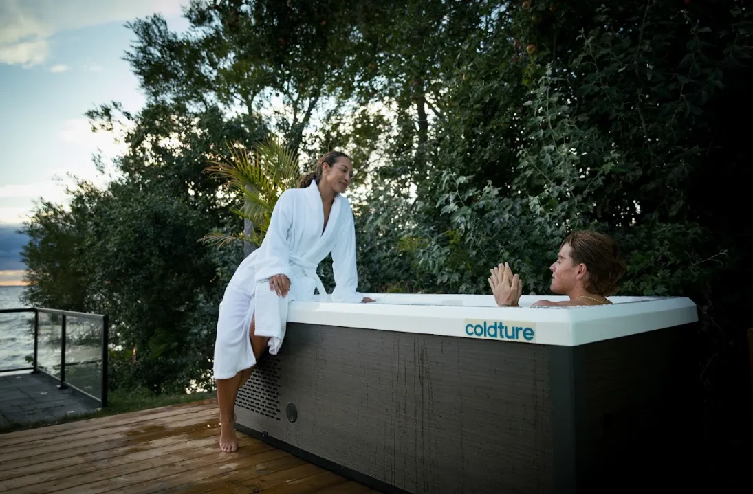 Image courtesy of: Coldture Wellnes