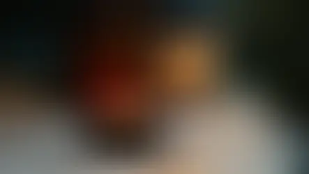 Elevating Outdoor Living: The Skyridge Project