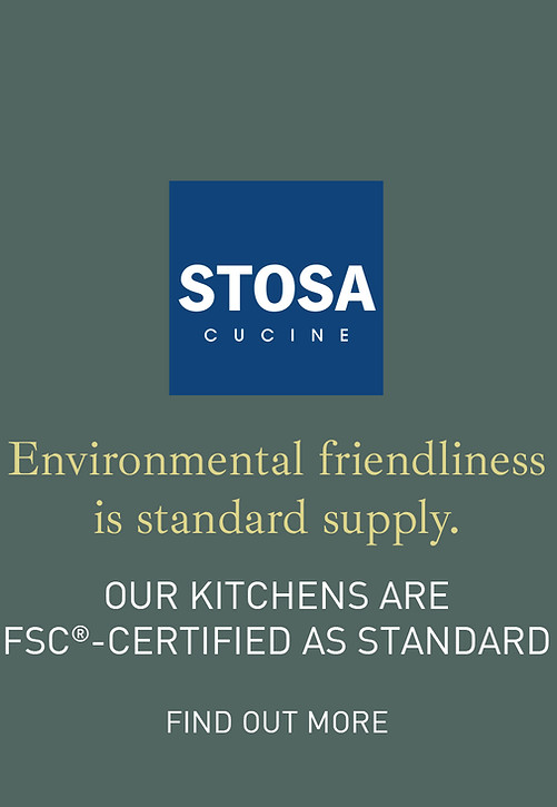 Page-Post-eco-ENG.jpg