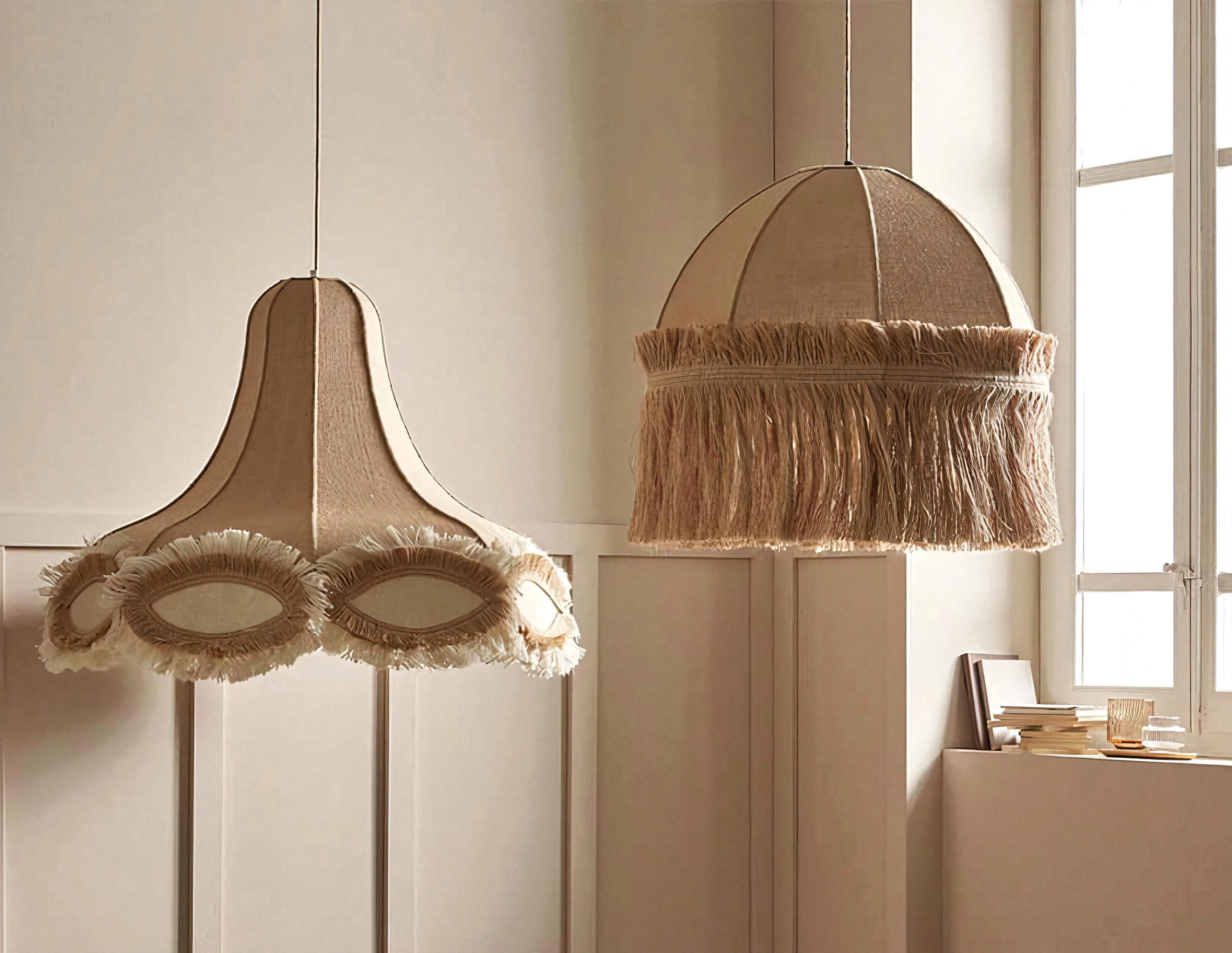 Illuminating Montreal: Spanish Lighting Master Peralta Vidavi Arrives in Canada. Peralta Vidavi