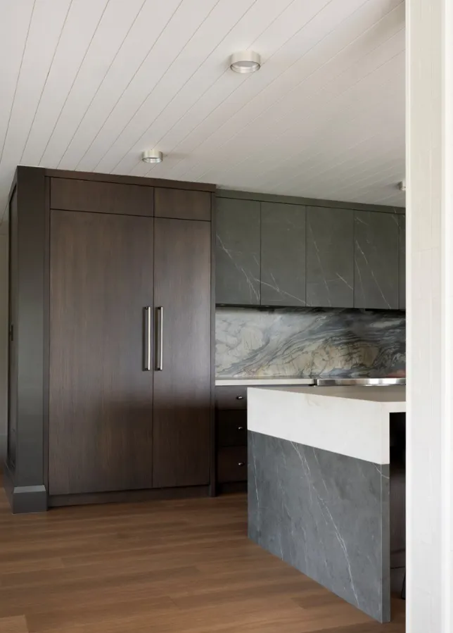 Image courtesy of: Ash Adams