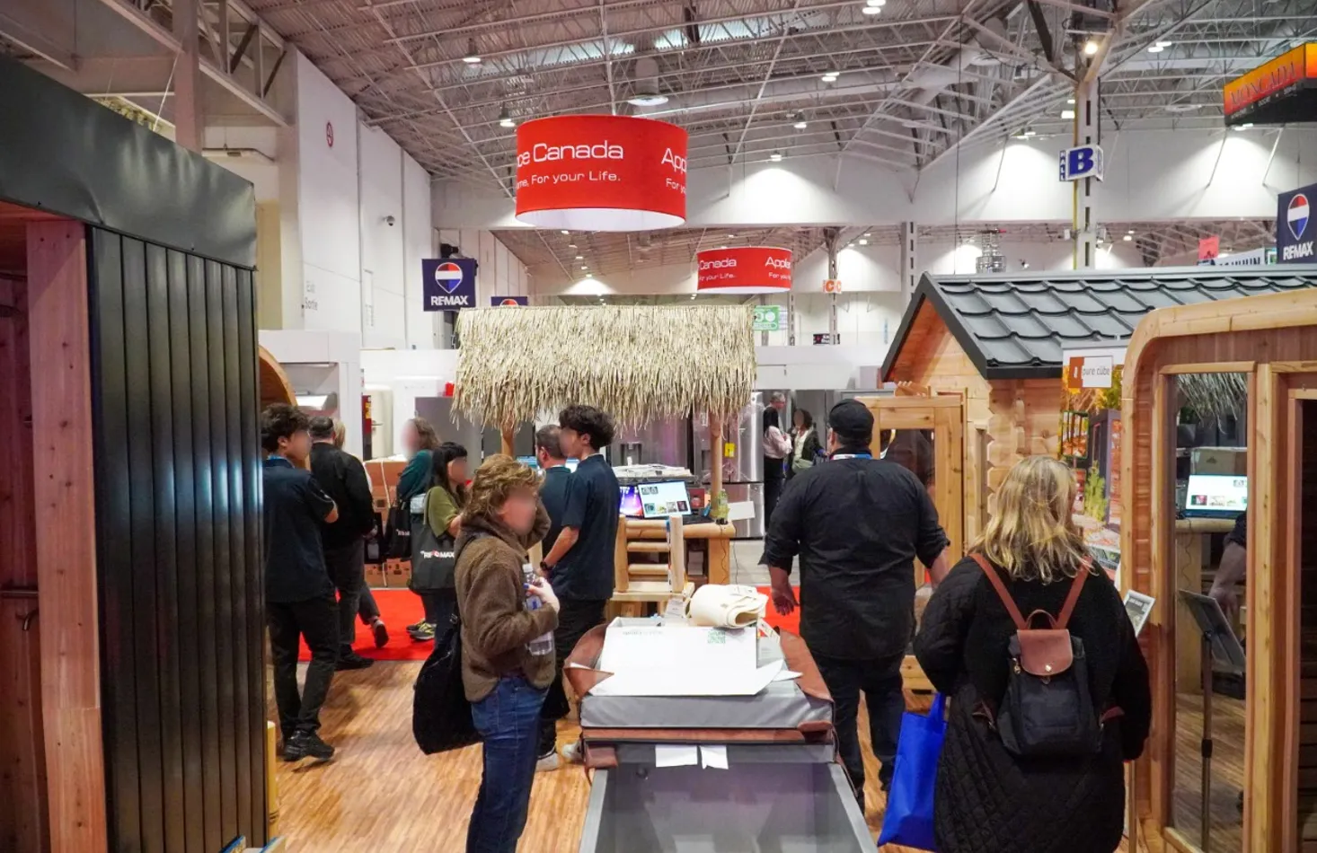 Image courtesy of: Giuseppe Gutta