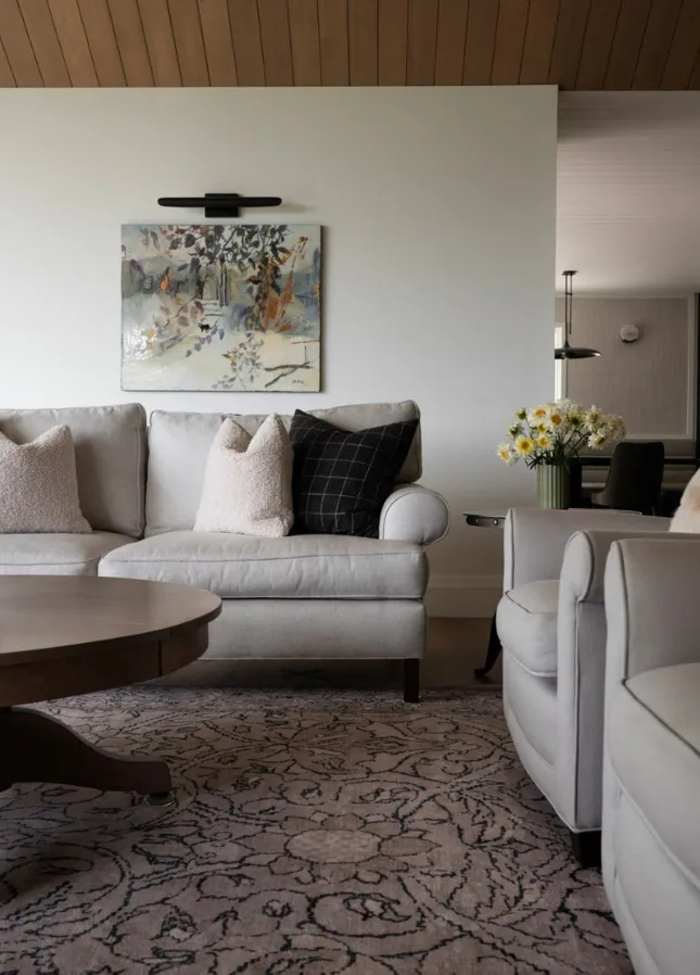 Image courtesy of: Ash Adams