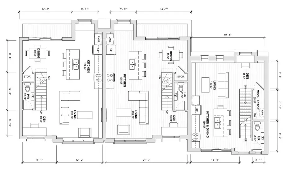 Image courtesy of: Lanescape