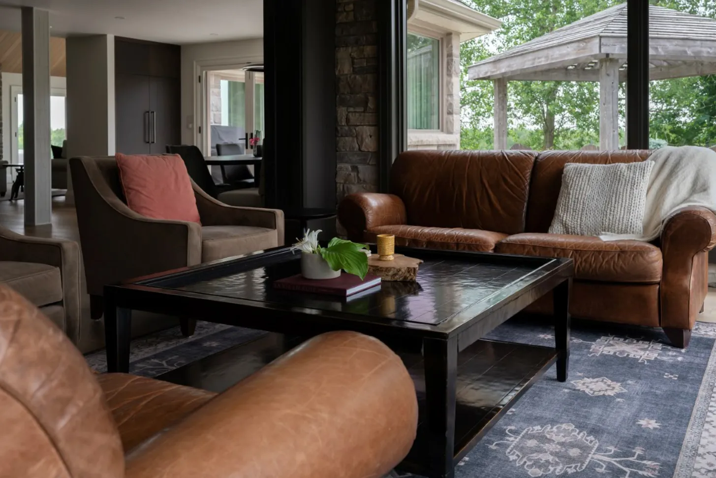 Image courtesy of: Ash Adams