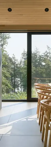 Image courtesy of: James Morley/doublespace photography