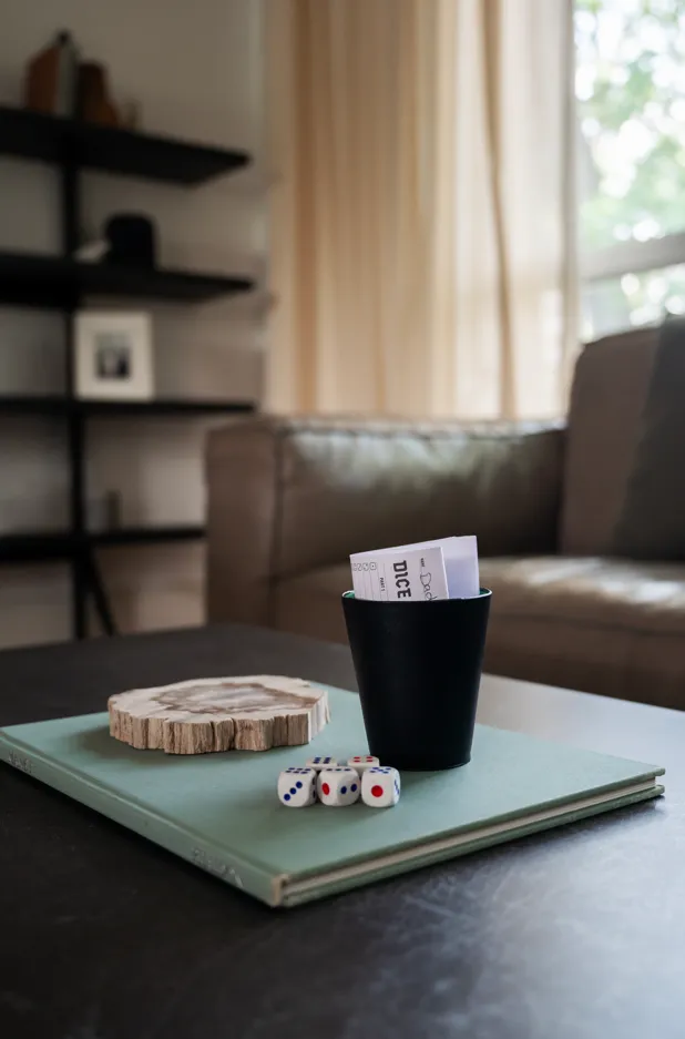 Image courtesy of: Ash Adams