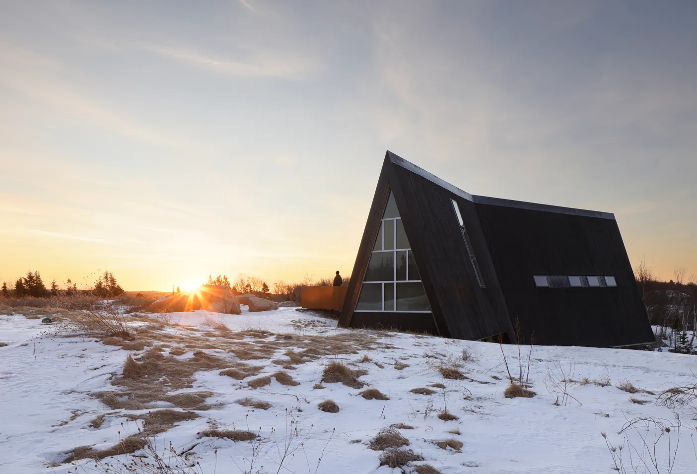 Image courtesy of: Ema Peter, Peter Braithwaite