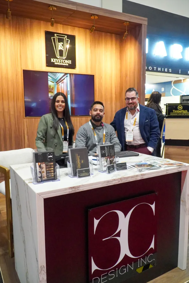 Image courtesy of: Giuseppe Gutta