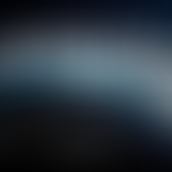 Pavilion Atlas 2026 - €20,000 - Open to Everyone - Registration Deadline 16 September 2026