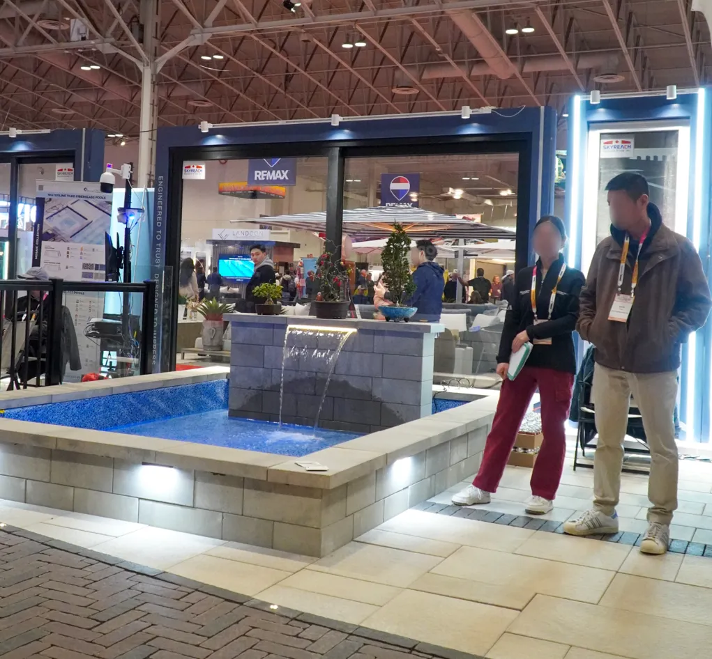 Image courtesy of: Giuseppe Gutta