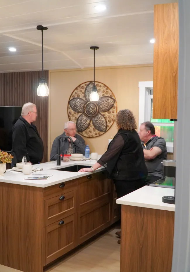 Image courtesy of: Giuseppe Gutta