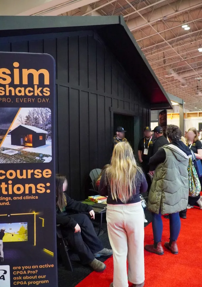 Image courtesy of: Giuseppe Gutta