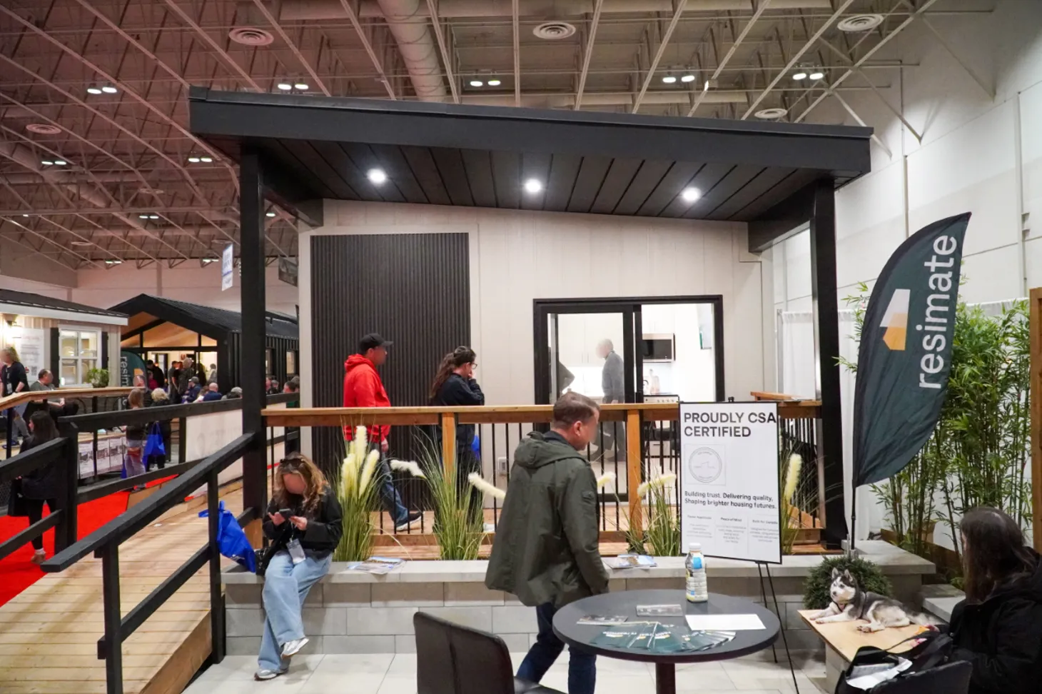 Image courtesy of: Giuseppe Gutta