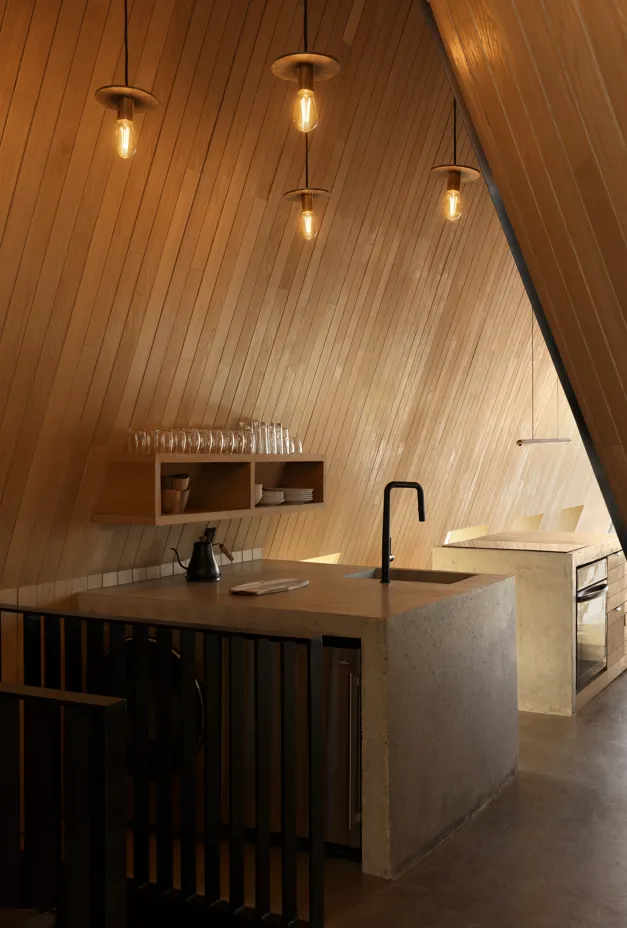 Image courtesy of: Ema Peter, Peter Braithwaite