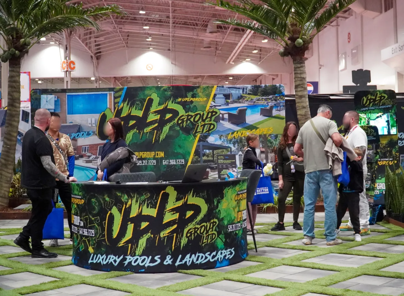 Image courtesy of: Giuseppe Gutta