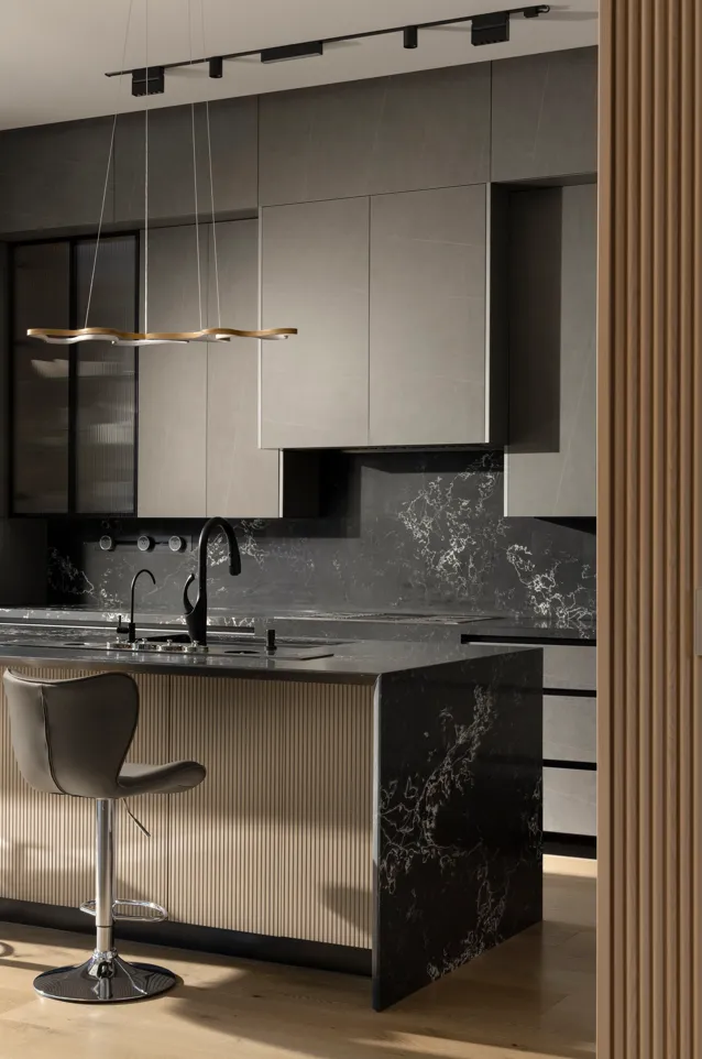 Image courtesy of: Zanjani Architect