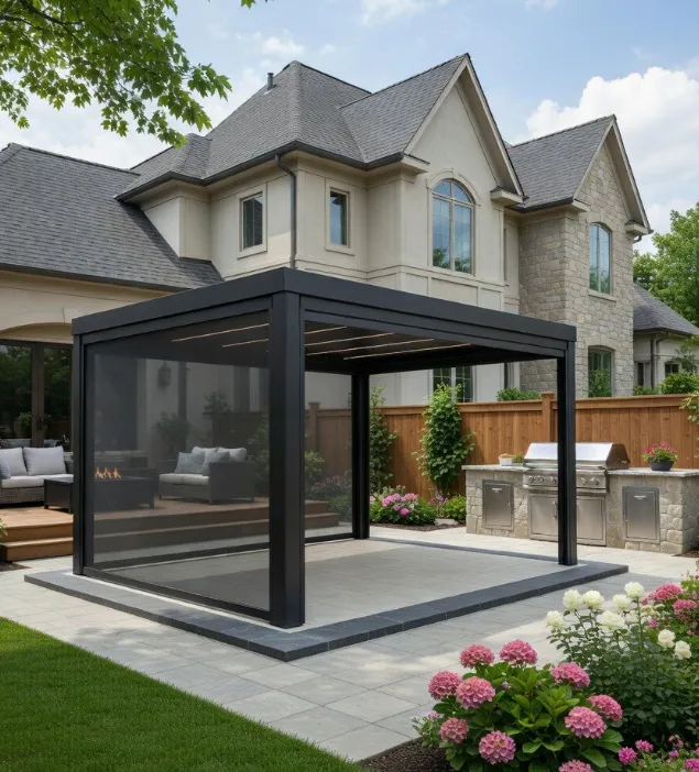 Image courtesy of: ANT Group